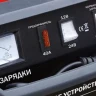 Зарядное устройство УЗ 50/30 ELITECH купить в Магнитогорске