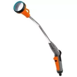 Штанга-распылитель для полива Classic GARDENA