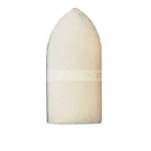 Полировальная насадка 422  DREMEL купить в Магнитогорске