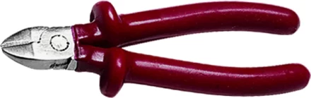 Бокорезы 200 мм диэлектрические ручки до 1000 В оцинкованные (НИЗ) Россия 17546 купить в Магнитогорске