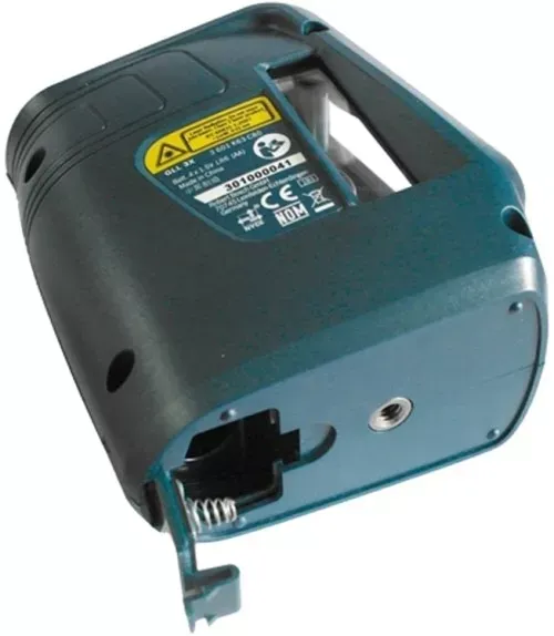 Нивелир лазерный GLL 3 X Professional BOSCH купить в Магнитогорске