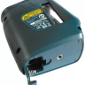 Нивелир лазерный GLL 3 X Professional BOSCH купить в Магнитогорске
