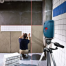 Нивелир лазерный GLL 3 X Professional BOSCH купить в Магнитогорске