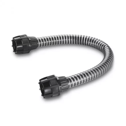 Всасывающий шланг для трубопровода 0,5м KARCHER купить в Магнитогорске