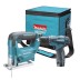 Набор Makita DK1475X3 (Дрель DF330DZ + Лобзик JV100DZ) купить в Магнитогорске