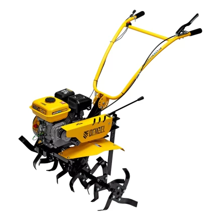 Мотоблок Denzel DPT-170SB 56451 купить в Магнитогорске