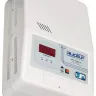 Стабилизатор напряжения релейный RUCELF SRW-10000-D купить в Магнитогорске