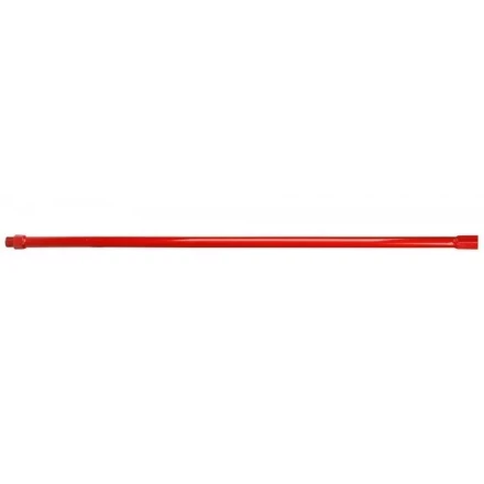 Удлинитель для бура садового, длина 1,10 м 39491-S купить в Магнитогорске