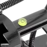 Магнитный сверлильный станок MESSER MDMR-35 купить в Магнитогорске