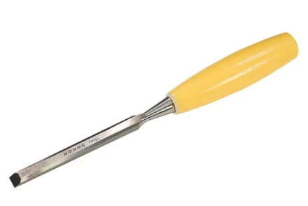 Стамеска 10мм Энкор 10404 купить в Магнитогорске