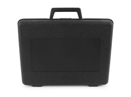 Пневматический резьбовой заклепочник MESSER TP6303F с комплектом для установки заклепок М4, М5, М6, М8, М10 купить в Магнитогорске