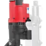 Двигатель алмазного бурения MESSER DM180-1  230мм, 3,2 кВт, 900 об/мин, с PRCD купить в Магнитогорске