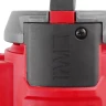Двигатель алмазного бурения MESSER DM180-1  230мм, 3,2 кВт, 900 об/мин, с PRCD купить в Магнитогорске