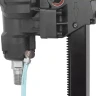 Двигатель алмазного бурения MESSER DM180-1  230мм, 3,2 кВт, 900 об/мин, с PRCD купить в Магнитогорске