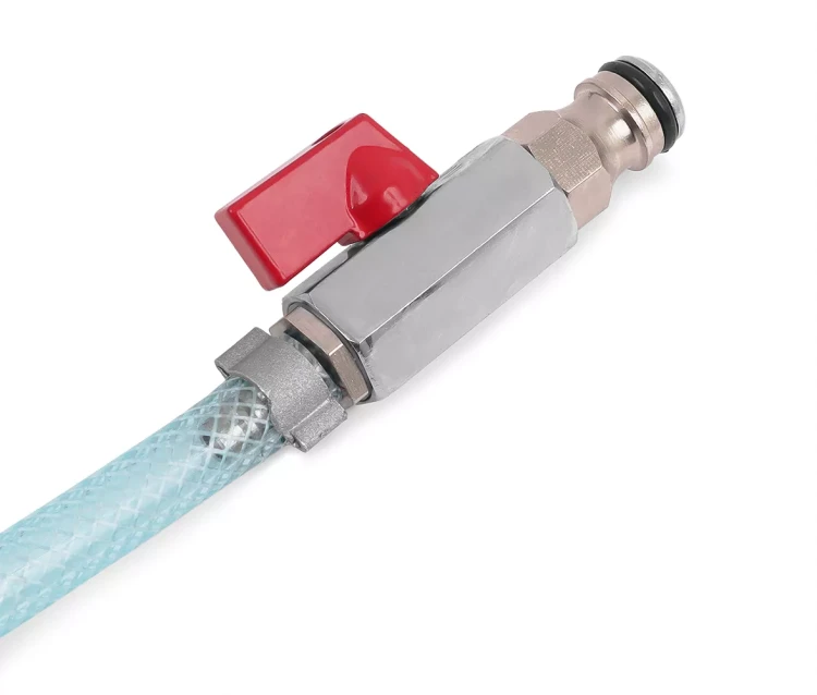 Двигатель алмазного бурения MESSER DM180-1  230мм, 3,2 кВт, 900 об/мин, с PRCD купить в Магнитогорске