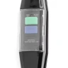 Двигатель алмазного бурения MESSER DM180-1  230мм, 3,2 кВт, 900 об/мин, с PRCD купить в Магнитогорске