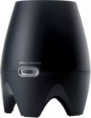 Увлажнитель BONECO E2441A (холодный пар) black купить в Магнитогорске