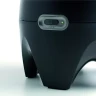 Увлажнитель BONECO E2441A (холодный пар) black купить в Магнитогорске