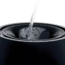 Увлажнитель BONECO E2441A (холодный пар) black купить в Магнитогорске