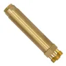 Резак машинный для газорезательной машины CG2-11 (Оберон) N1302 купить в Магнитогорске