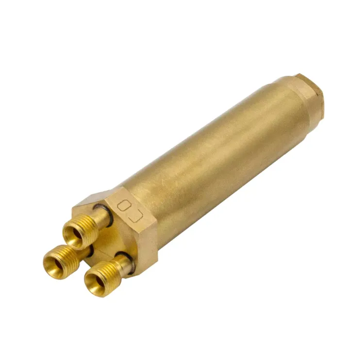 Резак машинный для газорезательной машины CG2-11 (Оберон) N1302 купить в Магнитогорске