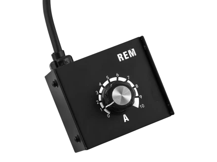 Пульт ДУ для ARC 400 Z312 30метров Сварог купить в Магнитогорске