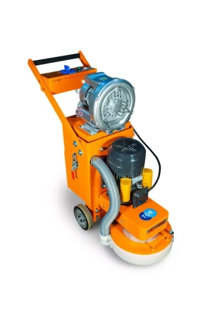 Машина мозаично-шлифовальная TOR GM330VC (220В) 1024038 купить в Магнитогорске