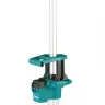 Прожектор на треноге Makita DML814 (RUADML814) купить в Магнитогорске