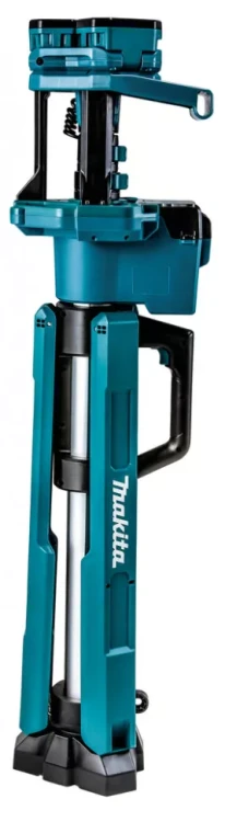 Прожектор на треноге Makita DML814 (RUADML814) купить в Магнитогорске