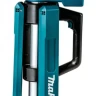 Прожектор на треноге Makita DML814 (RUADML814) купить в Магнитогорске