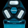 Прожектор на треноге Makita DML814 (RUADML814) купить в Магнитогорске