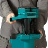 Прожектор на треноге Makita DML814 (RUADML814) купить в Магнитогорске