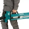 Прожектор на треноге Makita DML814 (RUADML814) купить в Магнитогорске