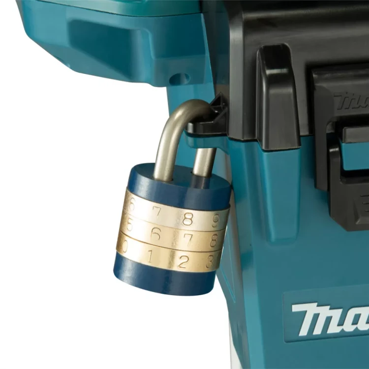 Прожектор на треноге Makita DML814 (RUADML814) купить в Магнитогорске