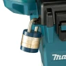 Прожектор на треноге Makita DML814 (RUADML814) купить в Магнитогорске