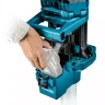 Прожектор на треноге Makita DML814 (RUADML814) купить в Магнитогорске