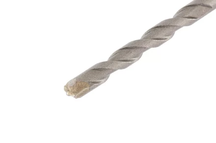 Бур по бетону 5 x 110 мм Luxembourg TIP SDS plus БАРС 70570 купить в Магнитогорске