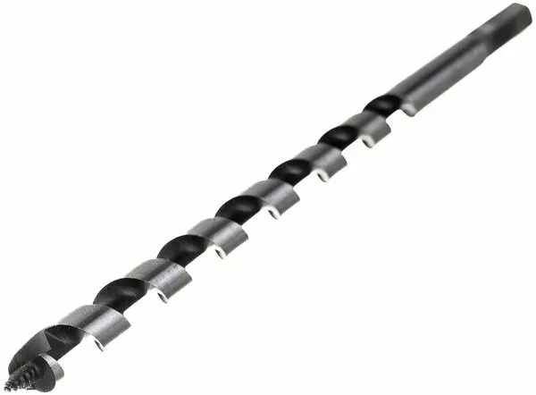 Сверло Левиса по дереву, Makita D-07543, 30x330x400 купить в Магнитогорске