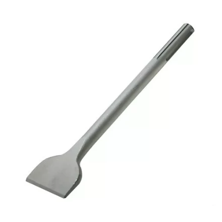 Плоское зубило Makita P-16318, SDS-Max 80х300 мм купить в Магнитогорске