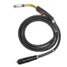 Горелка MIG SUPER MAXI 450 4m купить в Магнитогорске