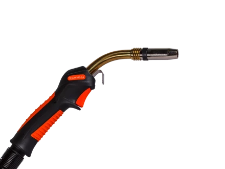 Горелка TECH MS 24 250А 4метр Сварог ICT2699 купить в Магнитогорске