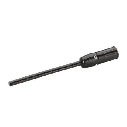 Насадка для ухода за текстилем KARCHER купить в Магнитогорске