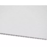 Ножовка универсальная Alligator Universal 7 15004-55 купить в Магнитогорске