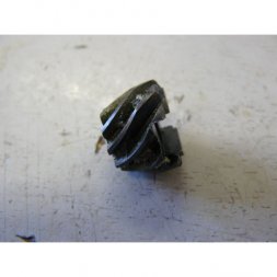 Шестерня ведомая D65x20mm, Z=41 U503-211-015