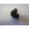 Шестерня ведомая D65x20mm, Z=41 U503-211-015 купить в Магнитогорске