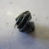 Шестерня ведомая D65x20mm, Z=41 U503-211-015 купить в Магнитогорске