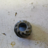 Шестерня ведомая D65x20mm, Z=41 U503-211-015 купить в Магнитогорске