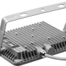 Прожектор LEDPro светодиодный, STAYER Profi 57131-50, 50Вт 57131-50 купить в Магнитогорске