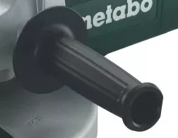 Шлифмашина Metabo УШМ W2400-230 купить в Магнитогорске