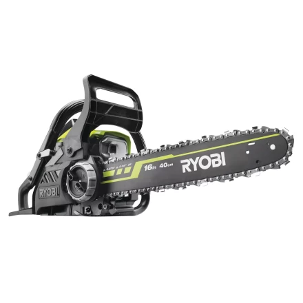 Ryobi Пила цепная бензиновая RCS3840T купить в Магнитогорске